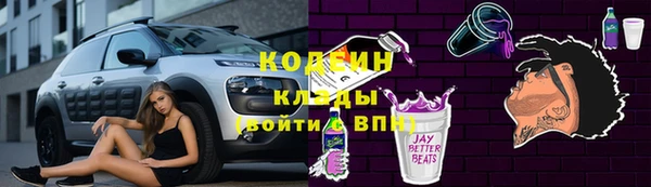 молекула духа Гусиноозёрск