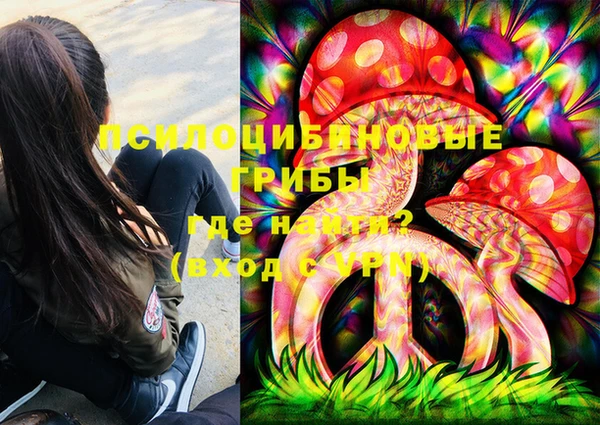 наркотики Гусь-Хрустальный