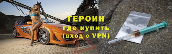 гашик Дмитриев