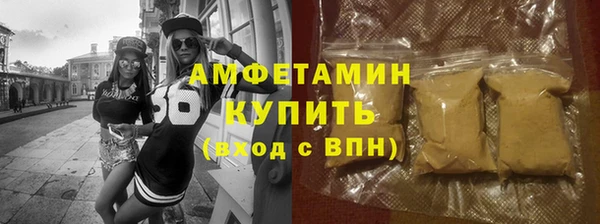 молекула духа Гусиноозёрск